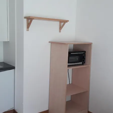 Praettigauerstr. 12 Appartement *