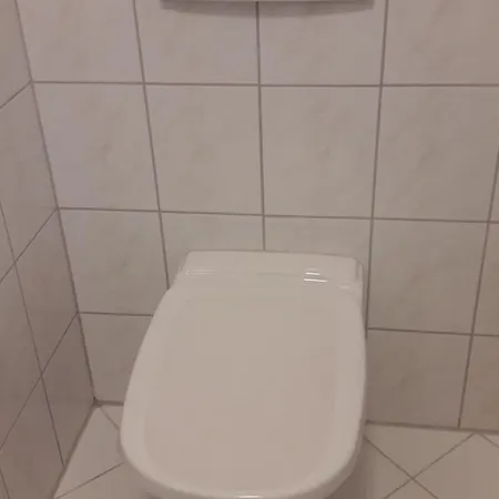 Praettigauerstr. 12 Davos