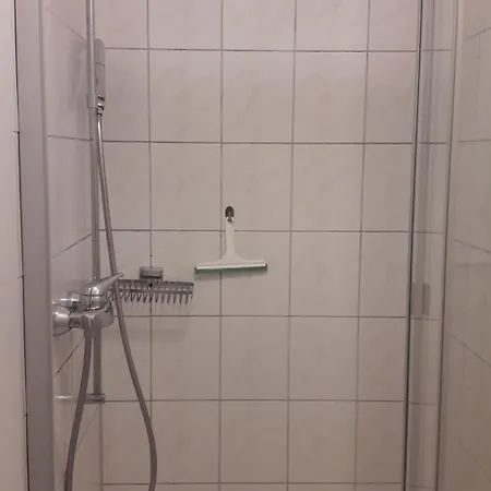 Praettigauerstr. 12 Davos